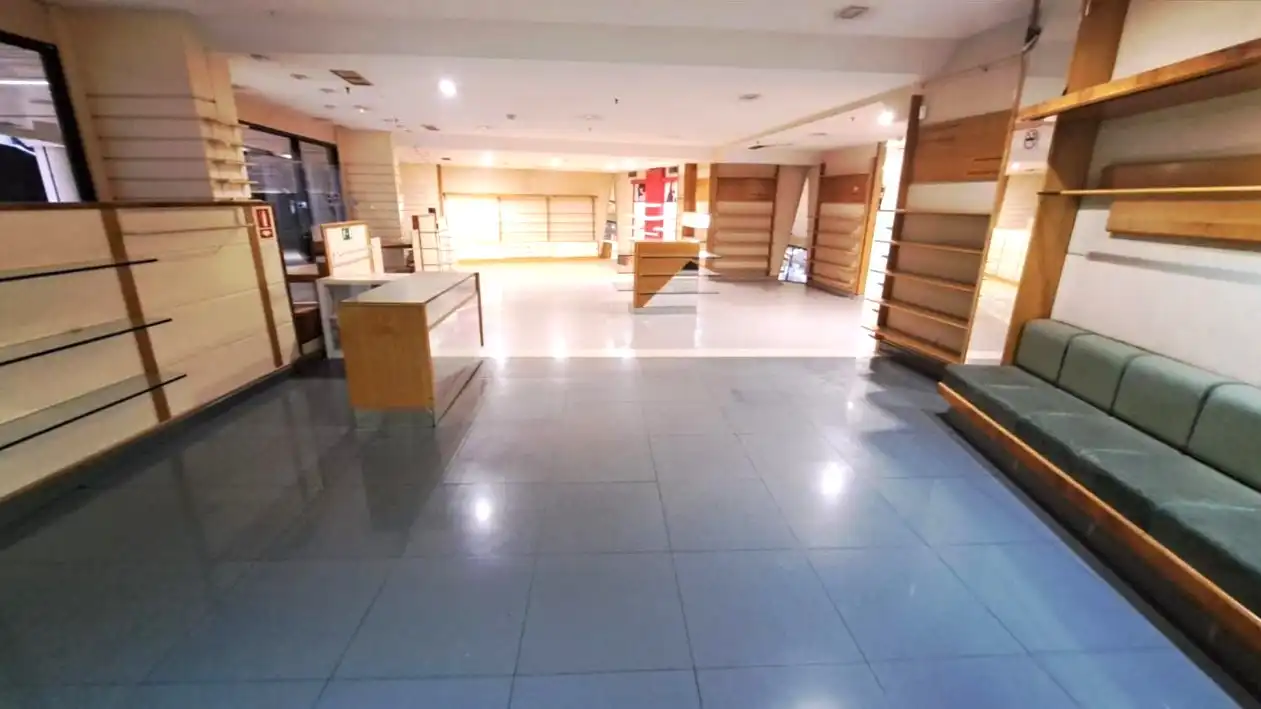 Local comercial en venta en Constitucion, imagen 11