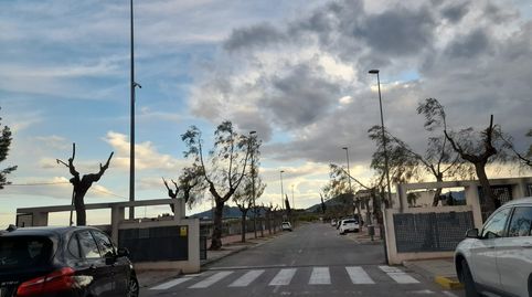 Imatge 3 de l'anunci