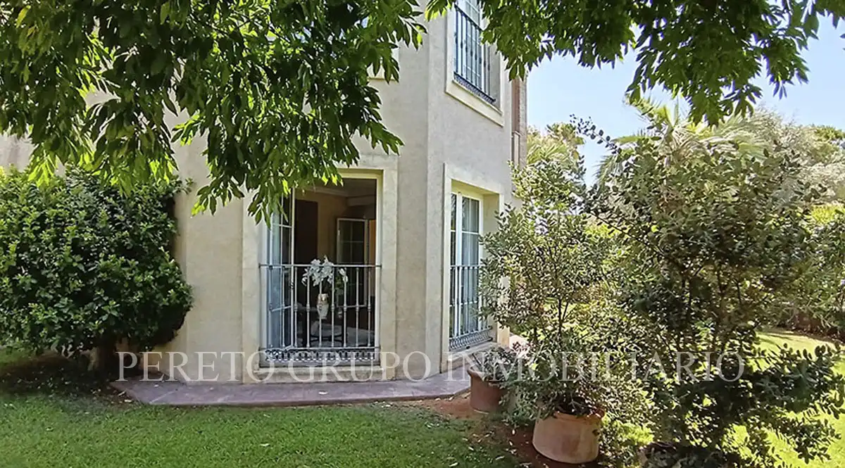 Appartement compact avec piscine à vendre à La Xara - La Sella, imagen 17
