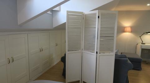 Foto 4 de Pis de lloguer a Calle San Bernardo, Centro, Avilés