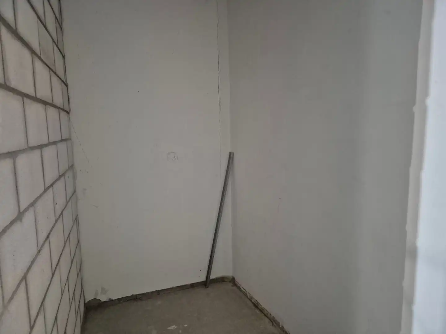 Trastero en venta en Siero