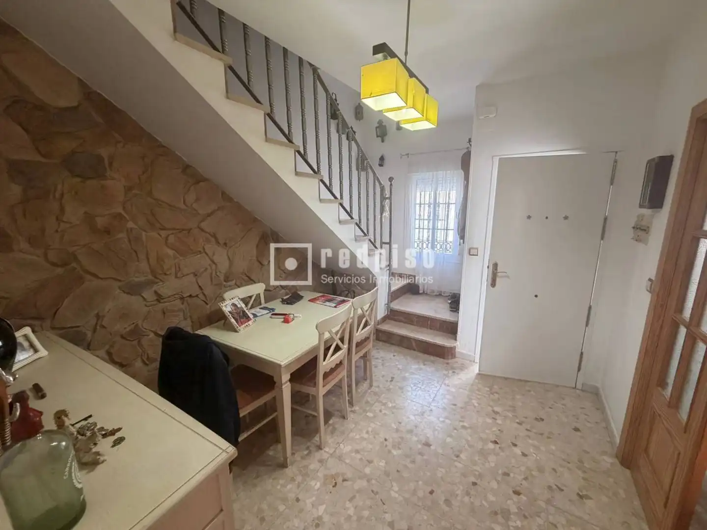 Casa o chalet en venta en Isla Cristina con Calefacción y Terraza