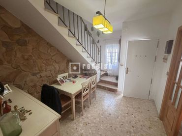 Casa in vendita a Isla Cristina Ciudad