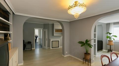 Foto 5 de Casa adosada en venta en Monte Rozas, Madrid