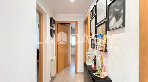 Photo 5 of Flat for sale in Congrés, Barcelona