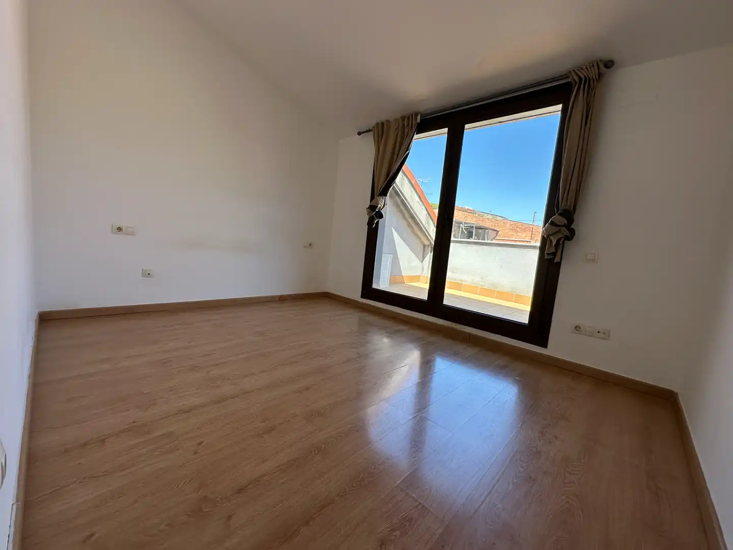 Duplex with lift for sale in Masquefa, imagen 15