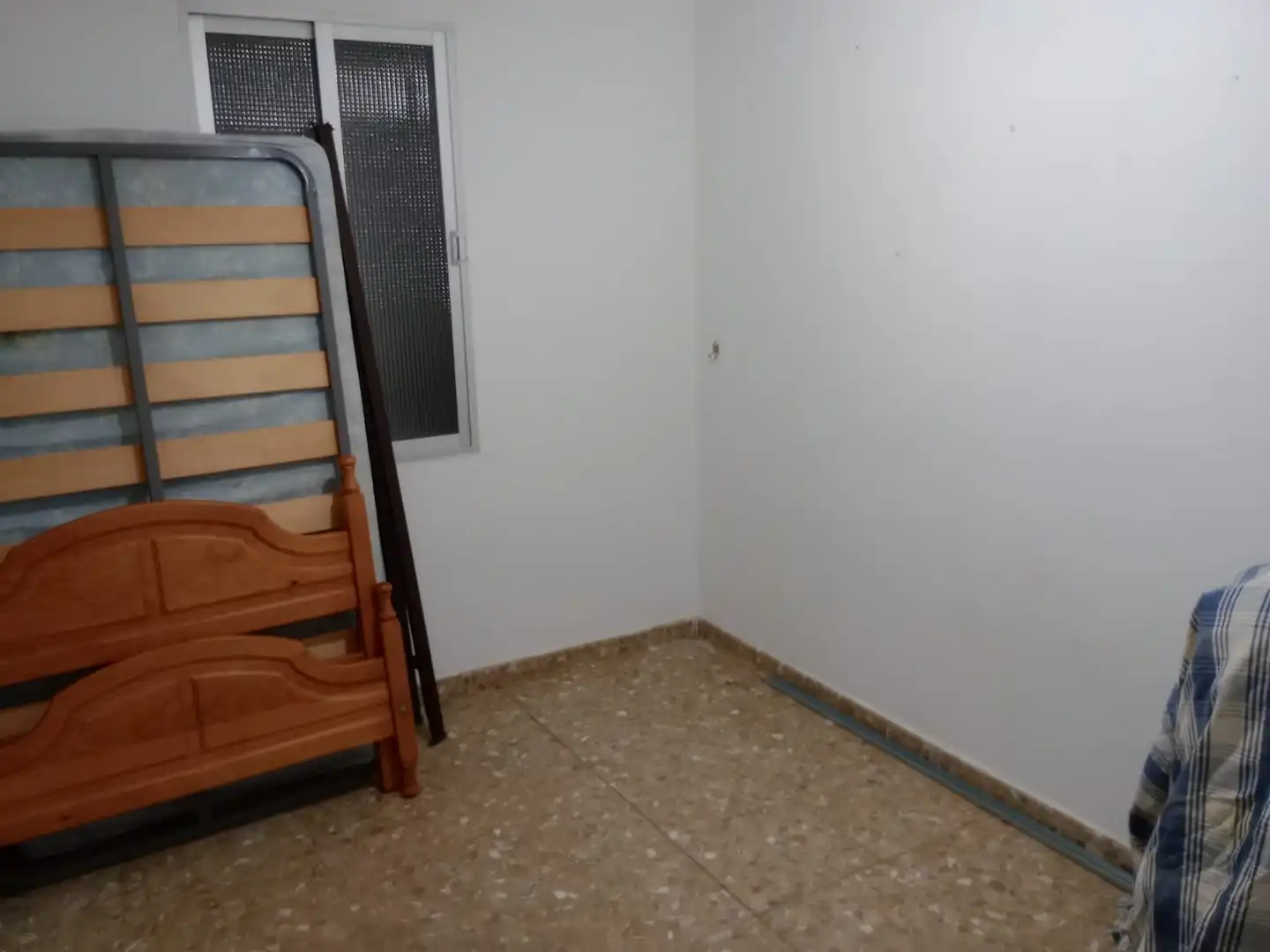 Casa amb terrassa en venda a Don Benito, imagen 7