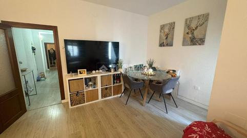 Foto 3 de Pis en venda a Peñamefecit - Avda Barcelona,  Jaén Capital