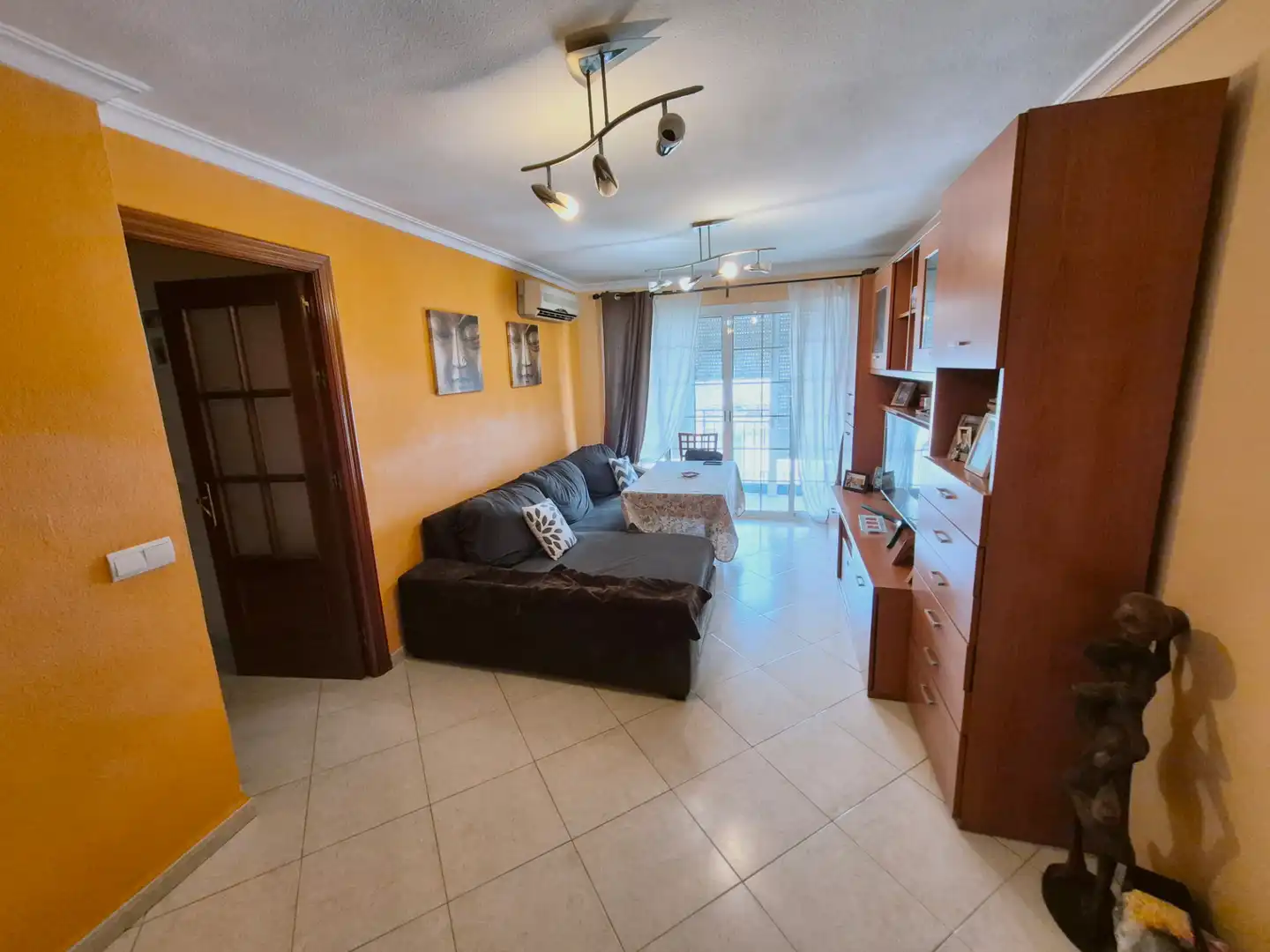 Appartamento in vendita a Calle Marzo, imagen 9