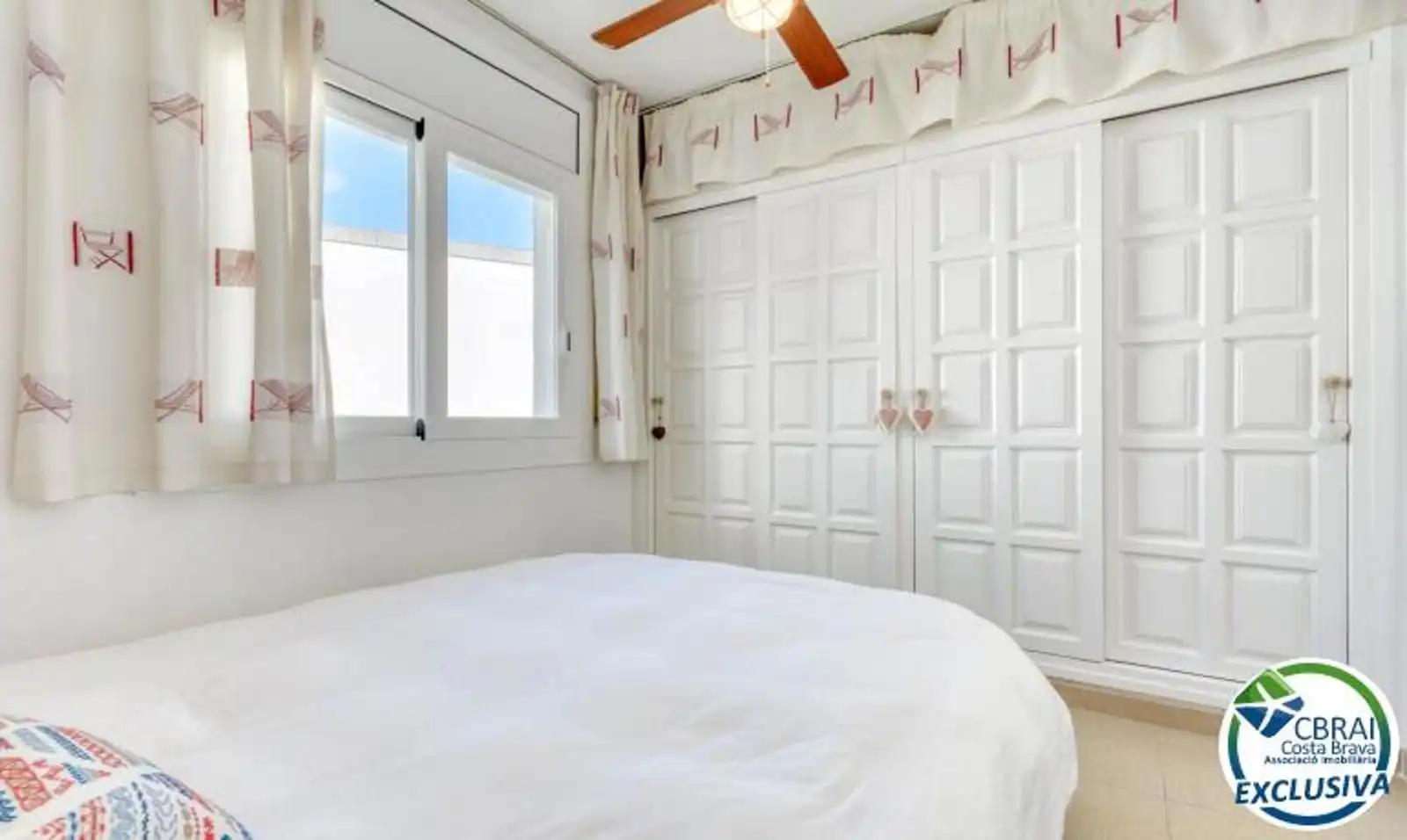 Appartement compact à vendre à Calle FRANCESC ALEGRE, imagen 18