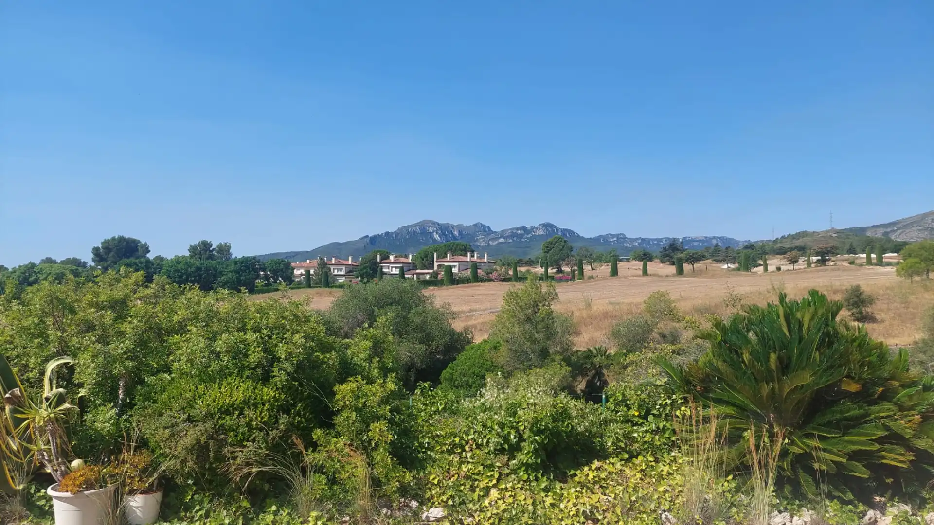 Casa o chalet en venta en Mont-roig del Camp