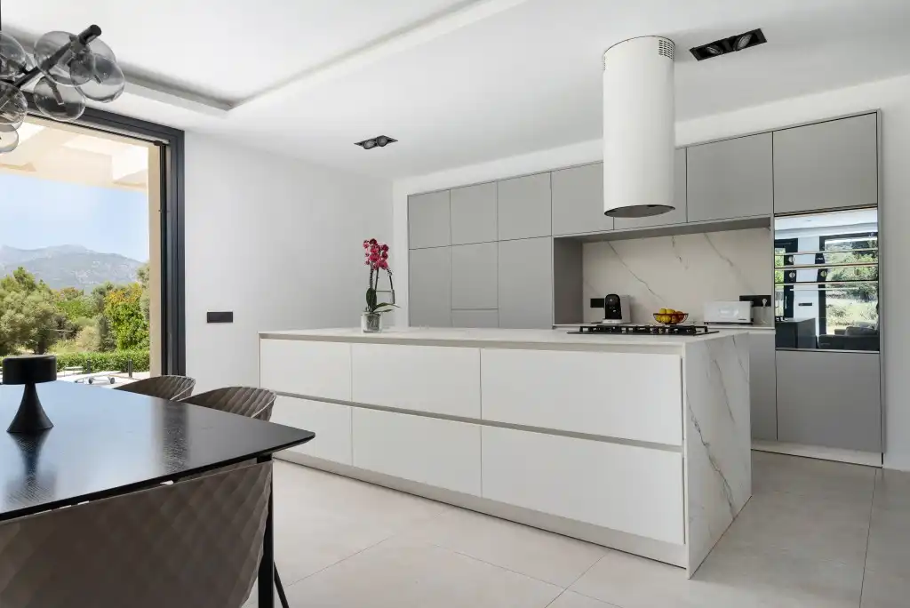 Maison rustique avec piscine à vendre à Selva, imagen 15