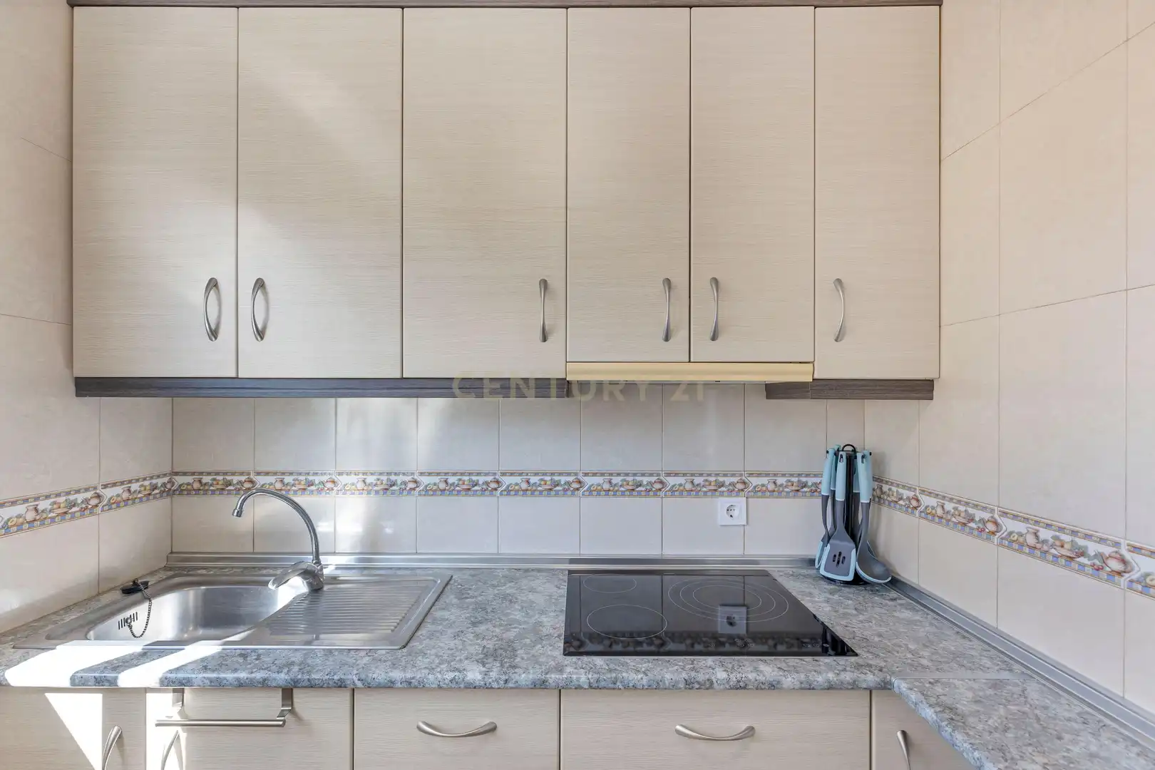 Maison mitoyenne avec piscine à vendre à Calle Venus Bal, 14B, Torrevieja, Spain, imagen 15