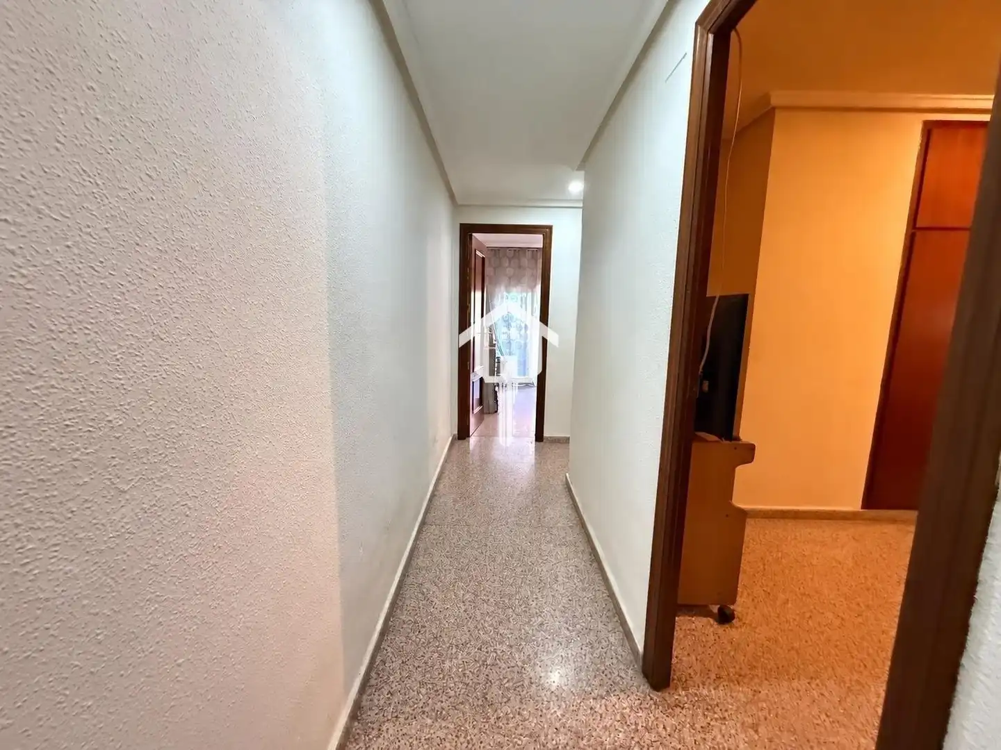 Flat with terrace for sale in Calle JUAN DE JUANES, imagen 16