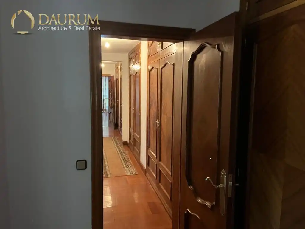 Chalet con piscina en venta en Castillos, imagen 49