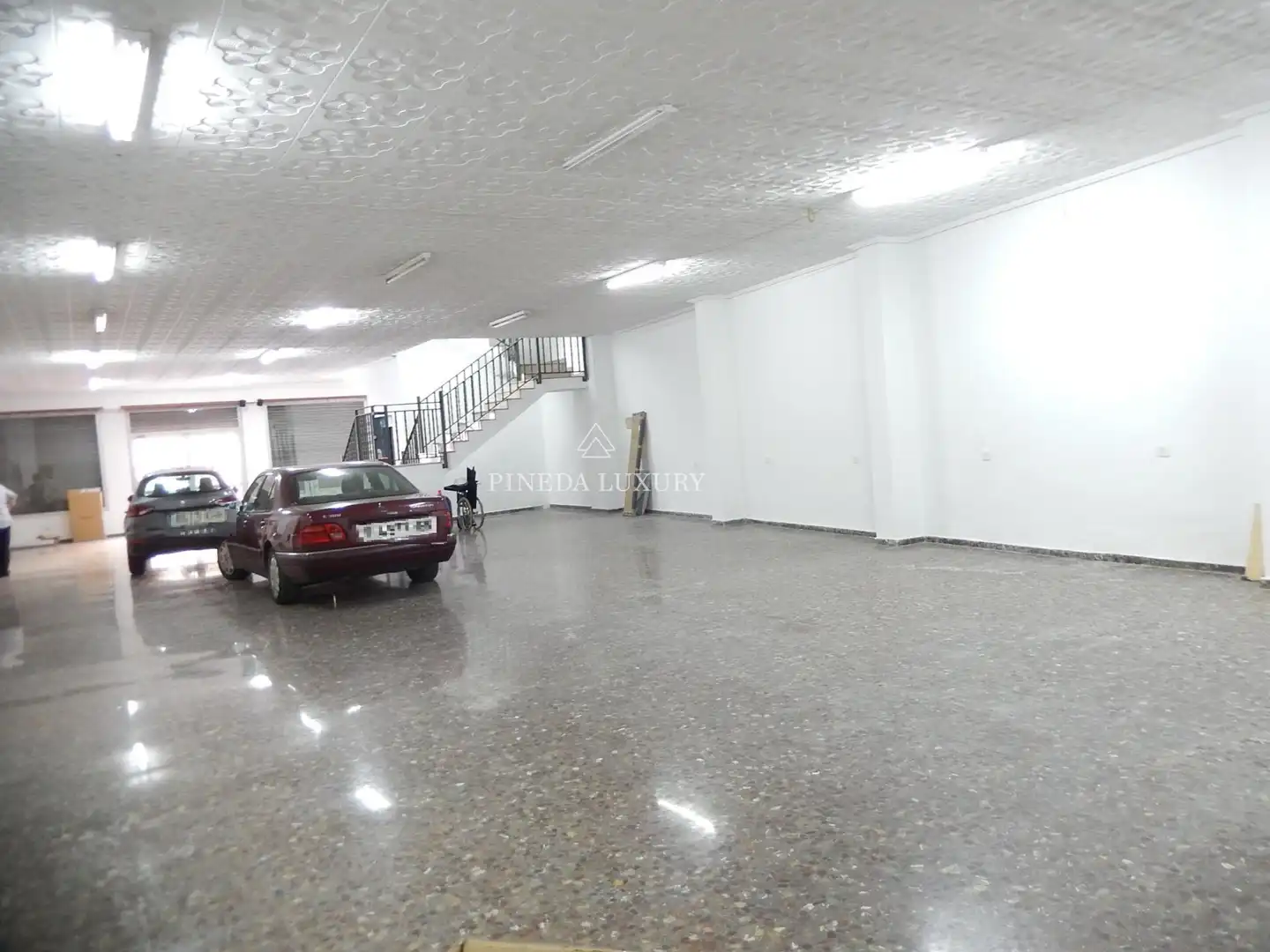 Residenziale in vendita a Calle VALENCIA, imagen 8