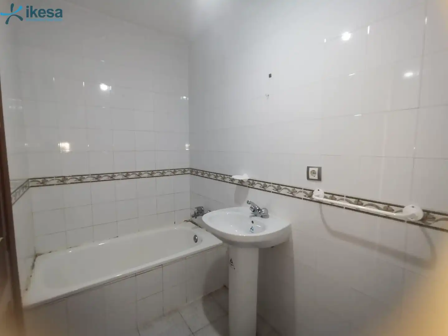 Casa o xalet en venda a Villalba del Alcor