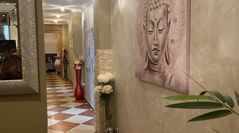 Photo 5 of Planta baja for sale in Calle Llavador, Pego, Alicante