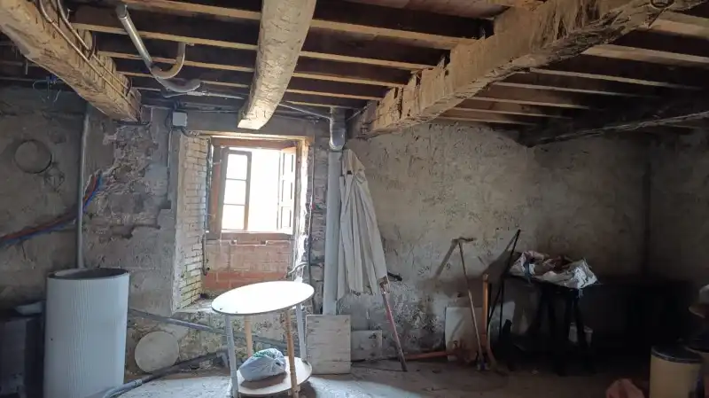 Maison rustique à vendre à Salas, imagen 24