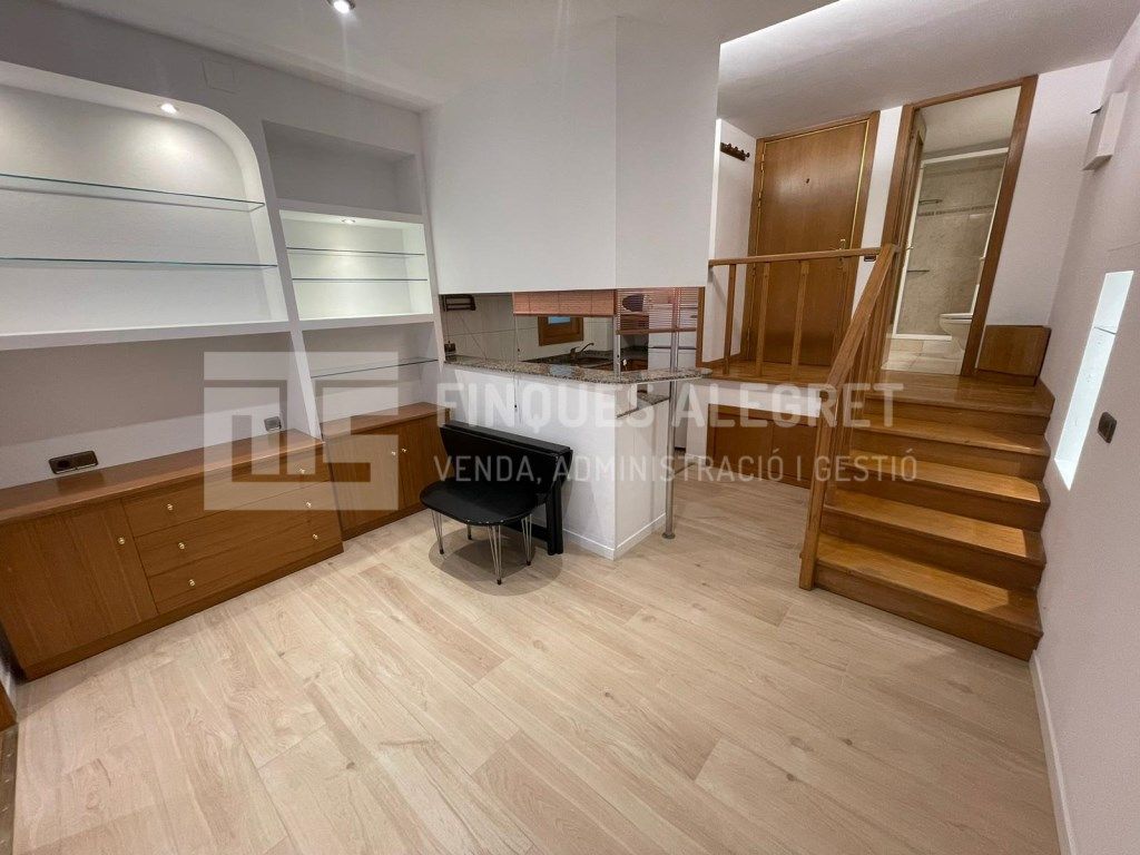 Piso en venta en Tremp