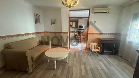 Photo 2 of Country homes for rent in Vicente Ferrer, Sollana, Valencia
