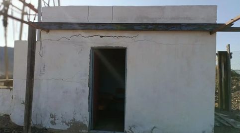 Photo 5 of Land for sale in Calle el Carmen, 40, Giniginamar, Tuineje