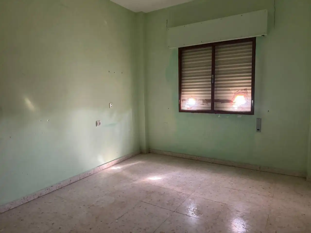 Casa adosada en venta en MOLINILLOS, 37, Alcaudete
