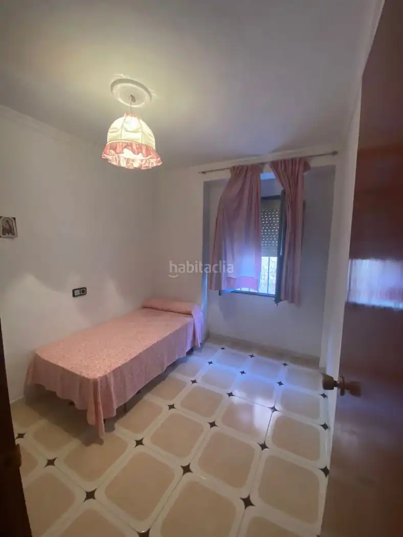 Casa en venda a SE-9233 54, imagen 12