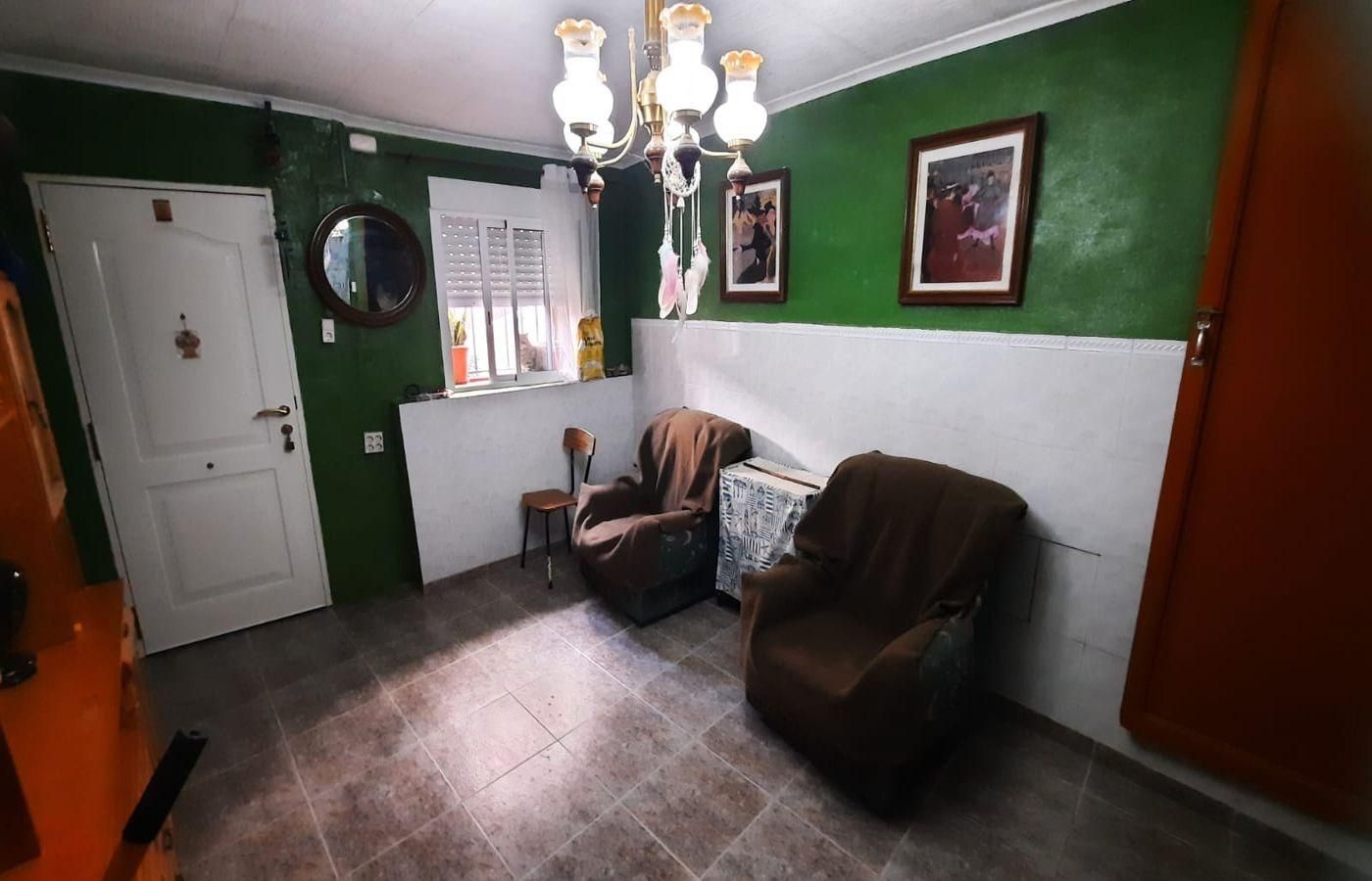 House or chalet for sale