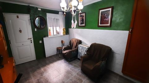 Foto 3 von Haus oder Chalet zum Verkauf in Alcanar, Tarragona