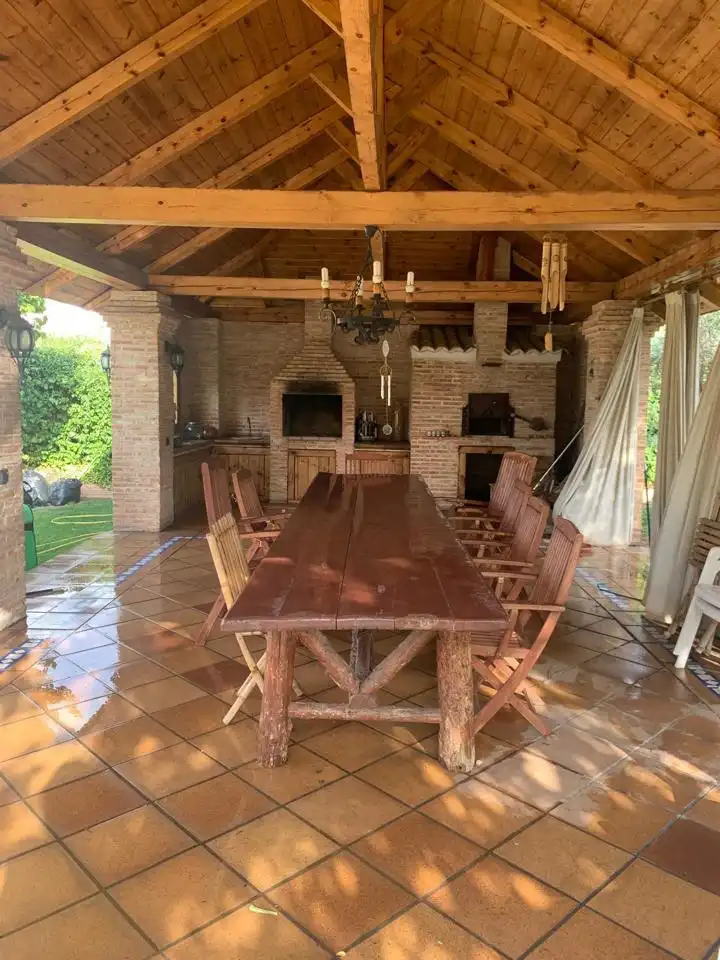Casa o chalet en venta en Cuenca, Peñas Albas - Zulema
