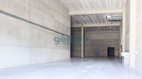 Photo 4 of Industrial buildings for sale in Carrer Maria Aurèlia Capmany, Vilablareix, Girona