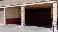 Garage for sale in CASANOVAS, 65, Centre, imagen 3