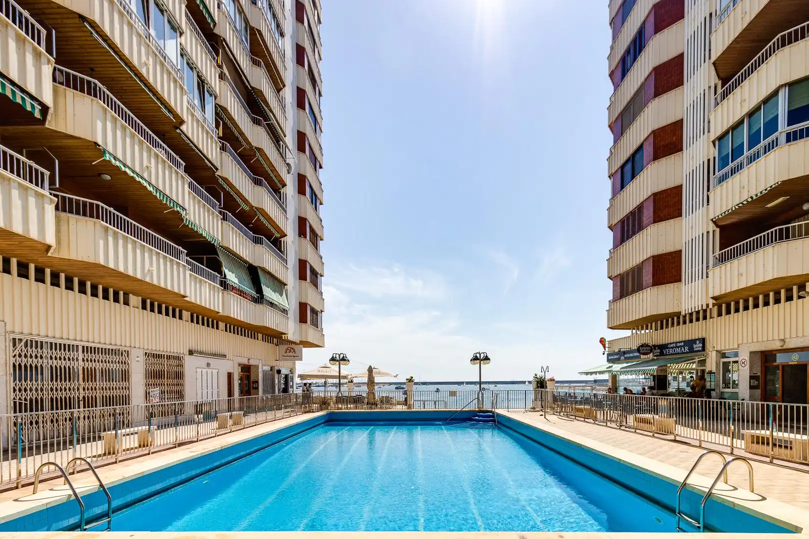 Casa en venda a Playa del Acequión, Náufragos y Rocío del Mar, imagen 22