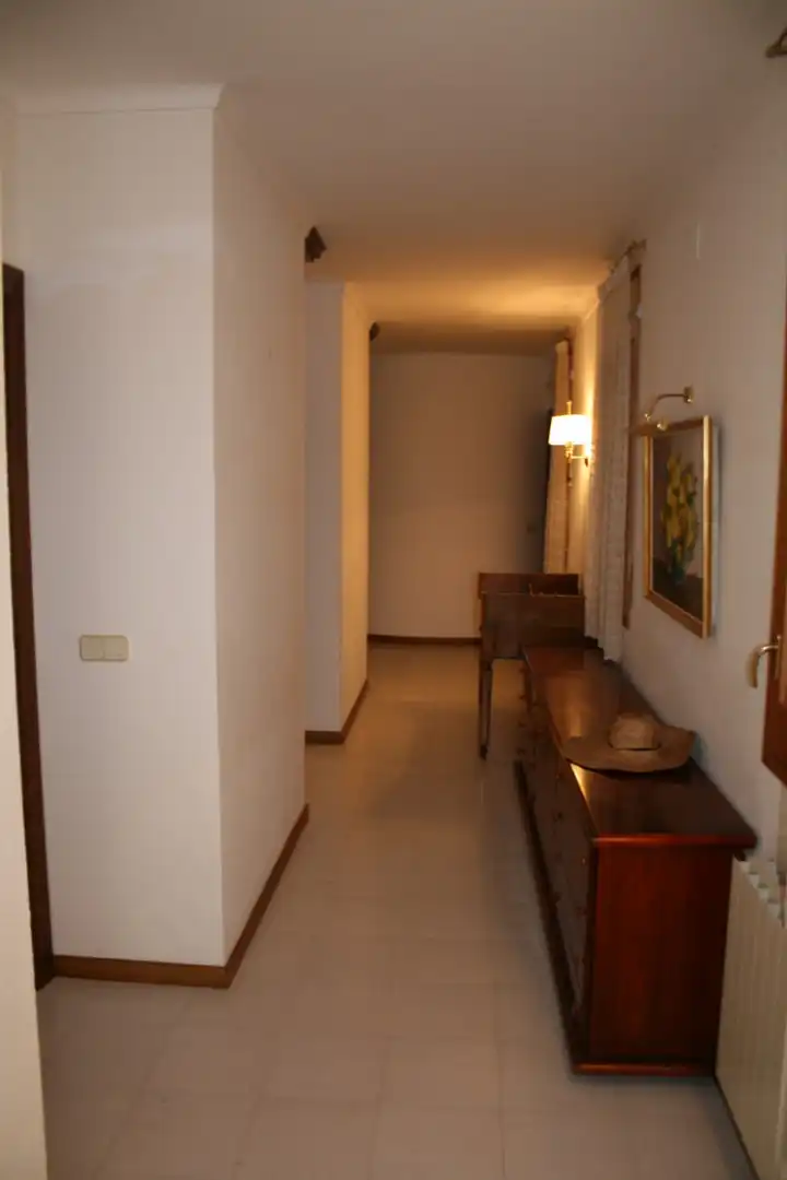 Haus zum Verkauf in Vilobí del Penedès, imagen 30