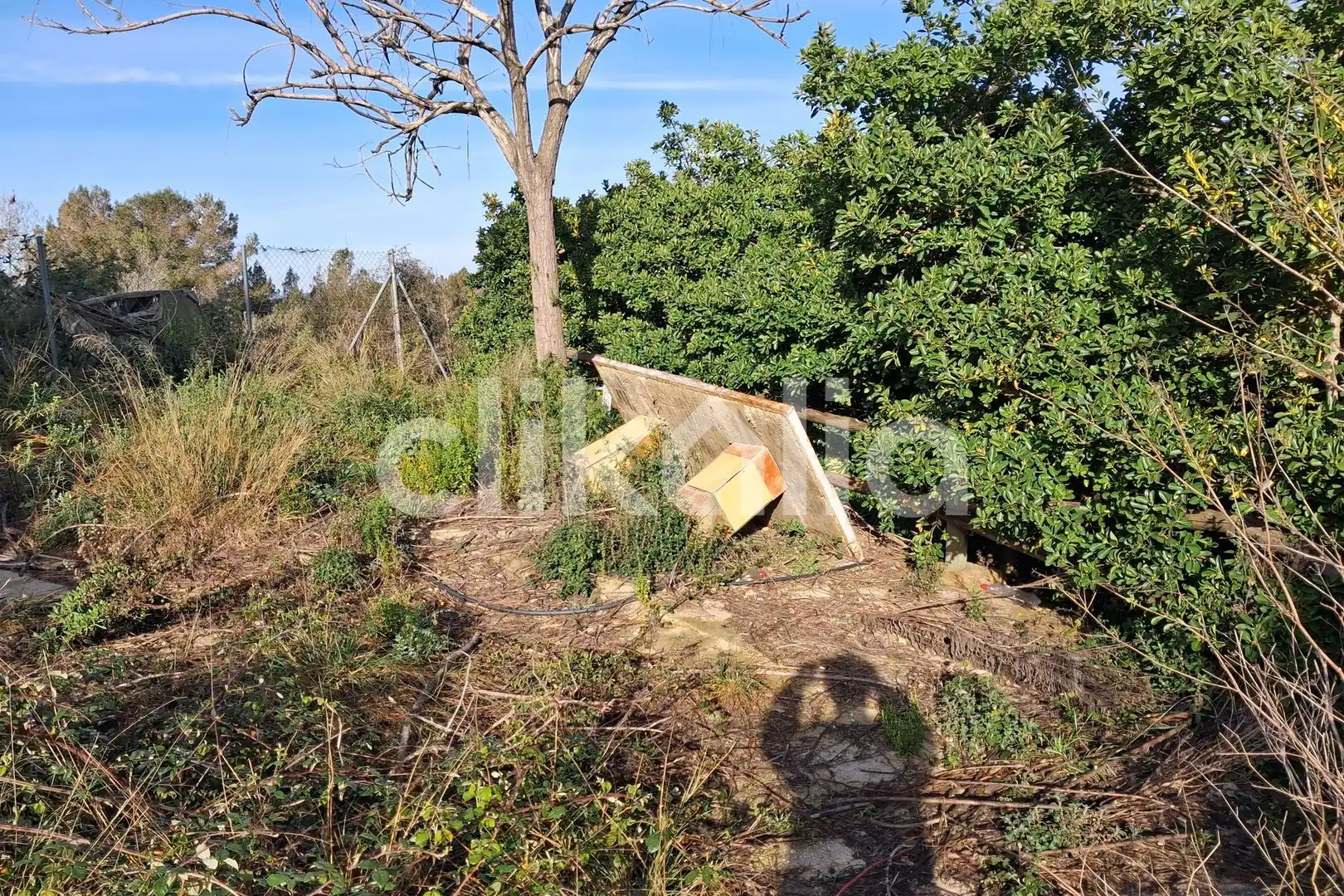 Casa en venda a La Bisbal del Penedès, imagen 34