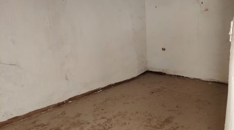 Foto 2 de Casa o xalet en venda a Calle Lugo, Baza, Granada
