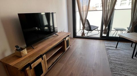 Photo 4 of Flat for rent in Campus de la Salud, Armilla