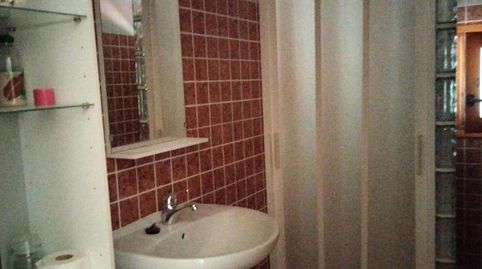 Foto 5 von Haus oder Chalet zum Verkauf in Mula, Murcia