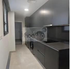 Foto 3 de Pis de lloguer a Palmas Altas, Sevilla