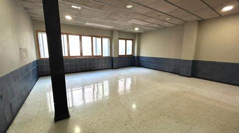 Foto 2 von Geschaftsraum zur Miete in Calle Joaquim Mir, Can Pantiquet, Mollet del Vallès