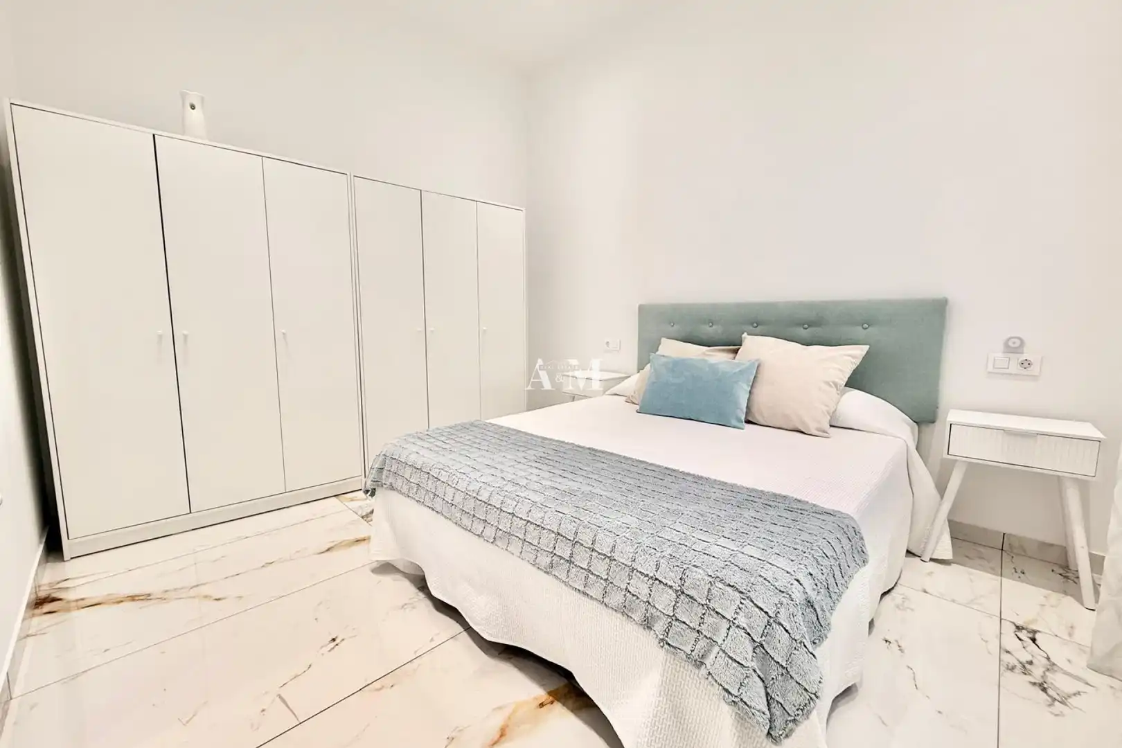 Flat with lift to rent in Playa del Cura, imagen 10