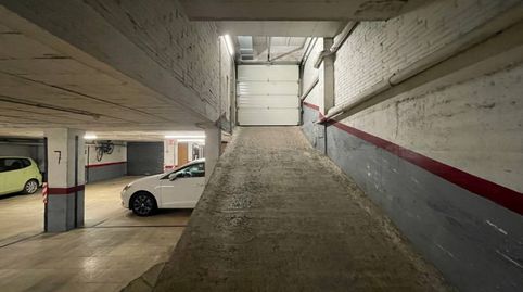 Foto 3 de Trastero en venta en Calle Enric Prat de la Riba, 3, Remei - La Guixa, Vic