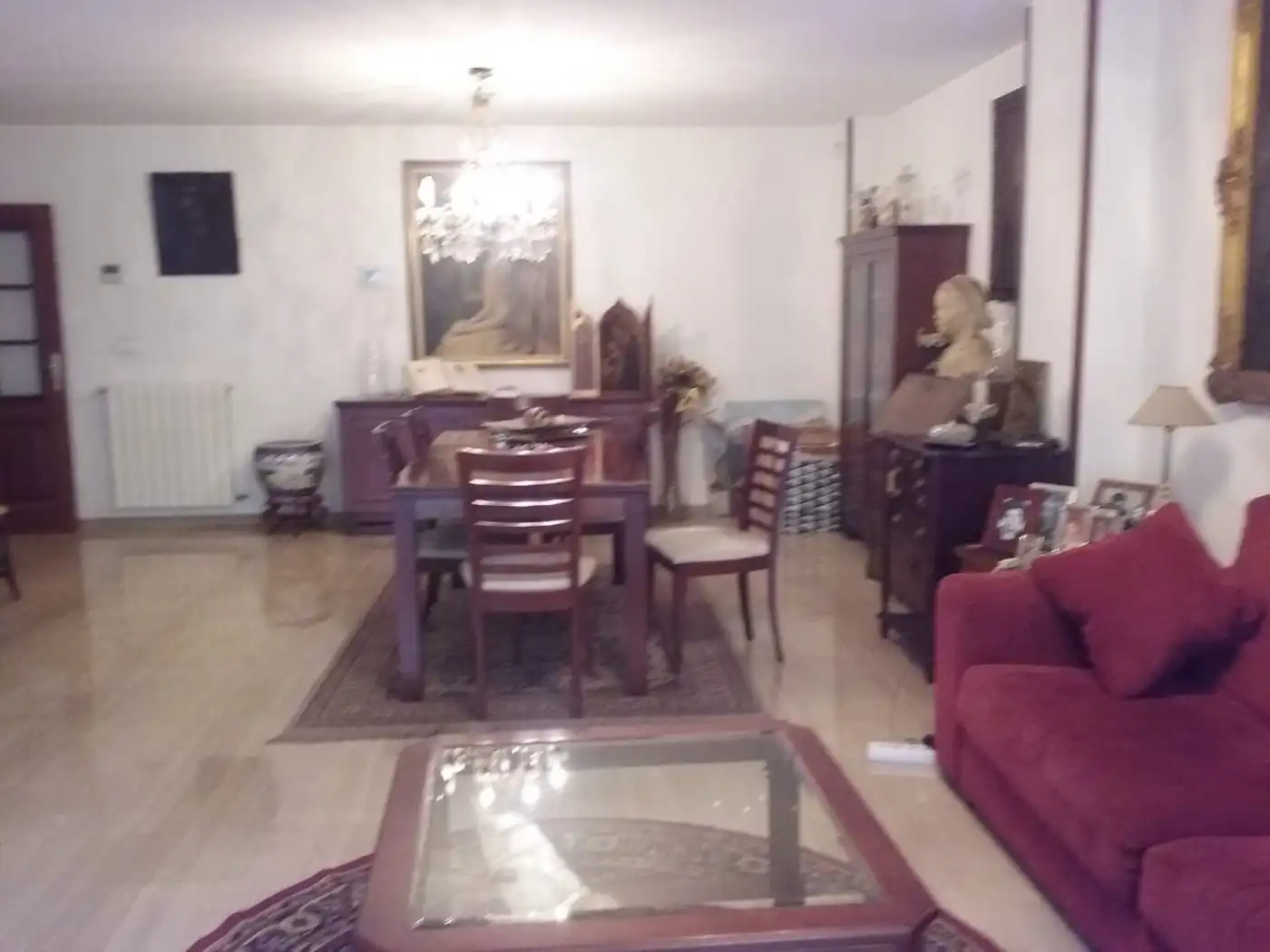 Piso con ascensor en venta en Centro, imagen 3