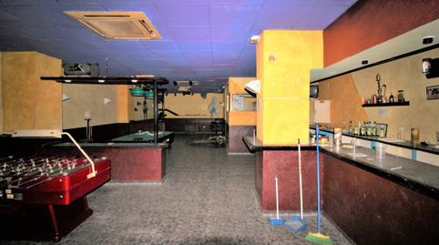 Photo 5 of Premises for sale in Avenida Faro del, 88, Playa de la Concha, Oropesa del Mar / Orpesa