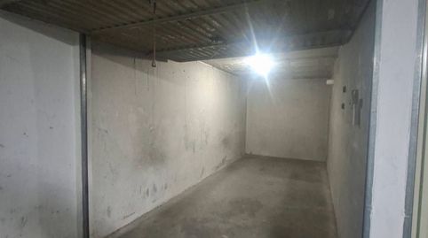 Photo 3 of Garage for sale in Calle Asunción, 9, Palma del Río, Córdoba
