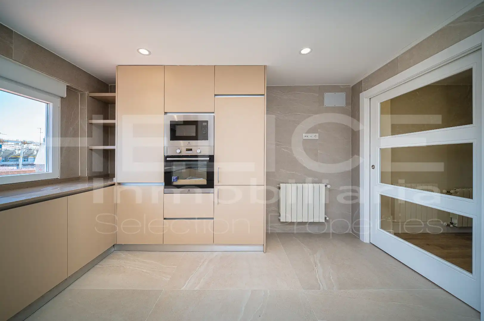 Attic for sale in Barrio de Benicalap