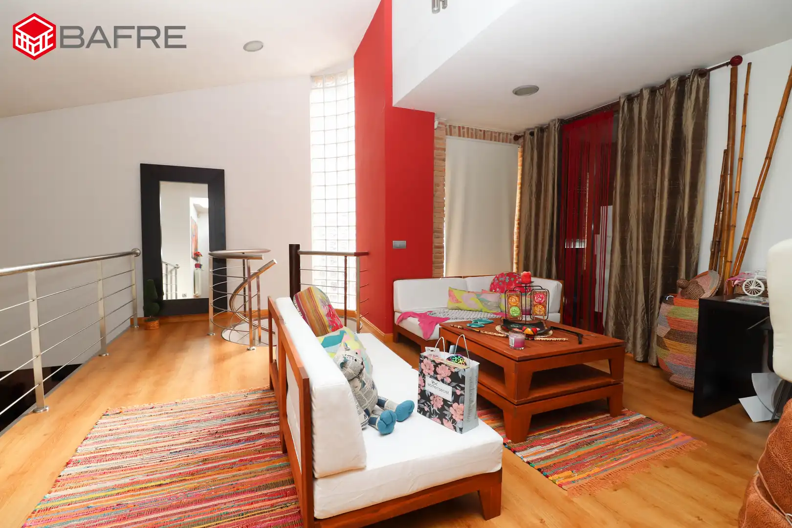 Casa o chalet en venta en Yeles