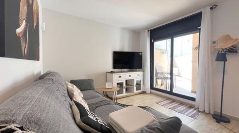 Foto 3 de Piso en venta en Centre, Lloret de Mar