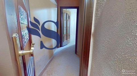 Foto 5 de Piso en venta en Calle de Luis Grasset, Coslada pueblo, Coslada